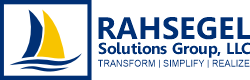 Rahsegel Solutions Group, LLC