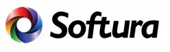 Softura Logo