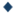 RSG Diamond